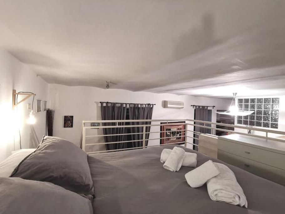 La Dimora Dante Apartment Rome Exterior photo