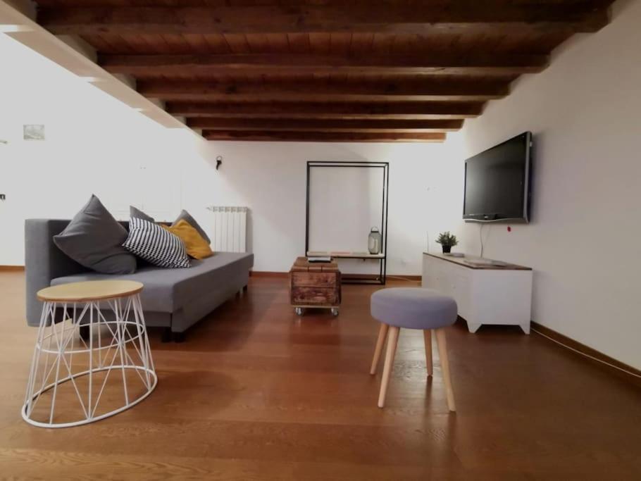 La Dimora Dante Apartment Rome Exterior photo